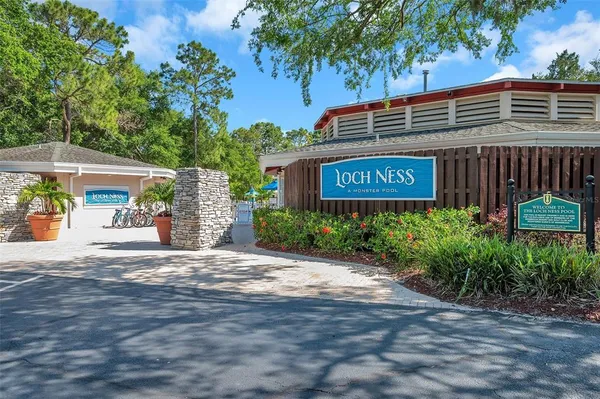 $693,000 | 36750 US Highway 19 North, Unit 27101, Palm Harbor, FL 34684