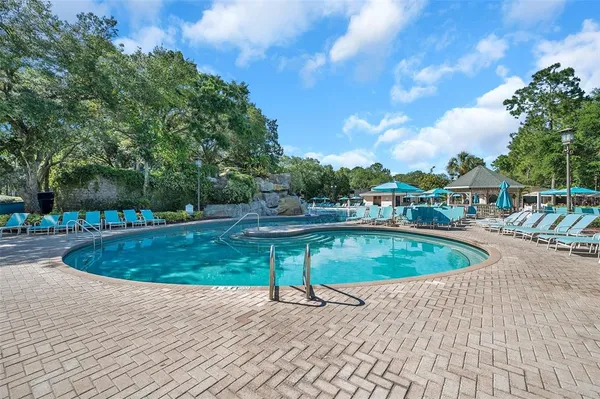 $693,000 | 36750 US Highway 19 North, Unit 27101, Palm Harbor, FL 34684