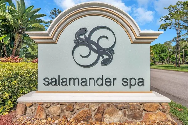 $693,000 | 36750 US Highway 19 North, Unit 27101, Palm Harbor, FL 34684