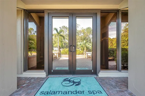 $693,000 | 36750 US Highway 19 North, Unit 27101, Palm Harbor, FL 34684