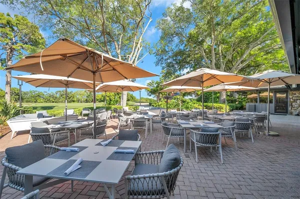 $693,000 | 36750 US Highway 19 North, Unit 27101, Palm Harbor, FL 34684
