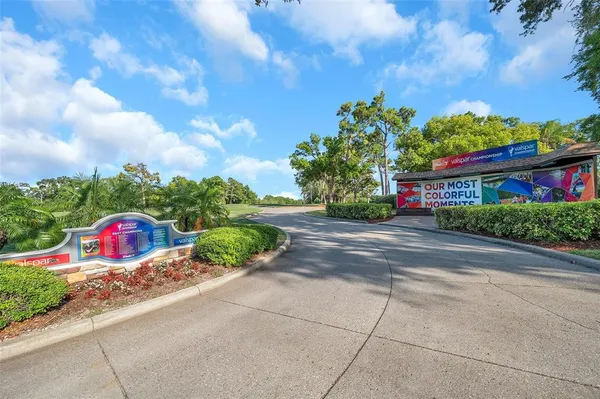 $693,000 | 36750 US Highway 19 North, Unit 27101, Palm Harbor, FL 34684