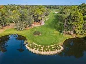 $693,000 | 36750 US Highway 19 North, Unit 27101, Palm Harbor, FL 34684
