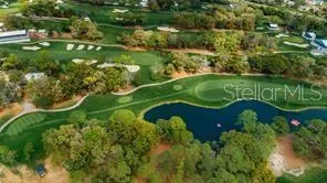 $693,000 | 36750 US Highway 19 North, Unit 27101, Palm Harbor, FL 34684