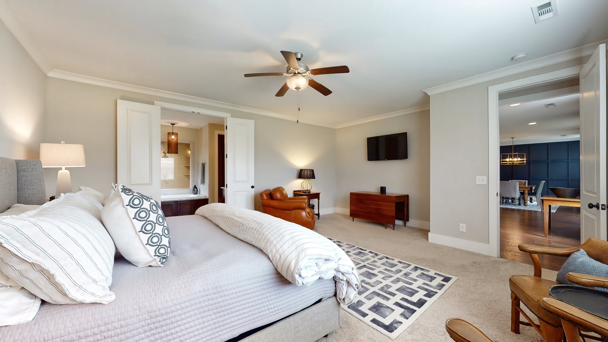 109 Vanner Road Mount Juliet, TN 37122 - Photo 35 of 52 Gallery Image 35