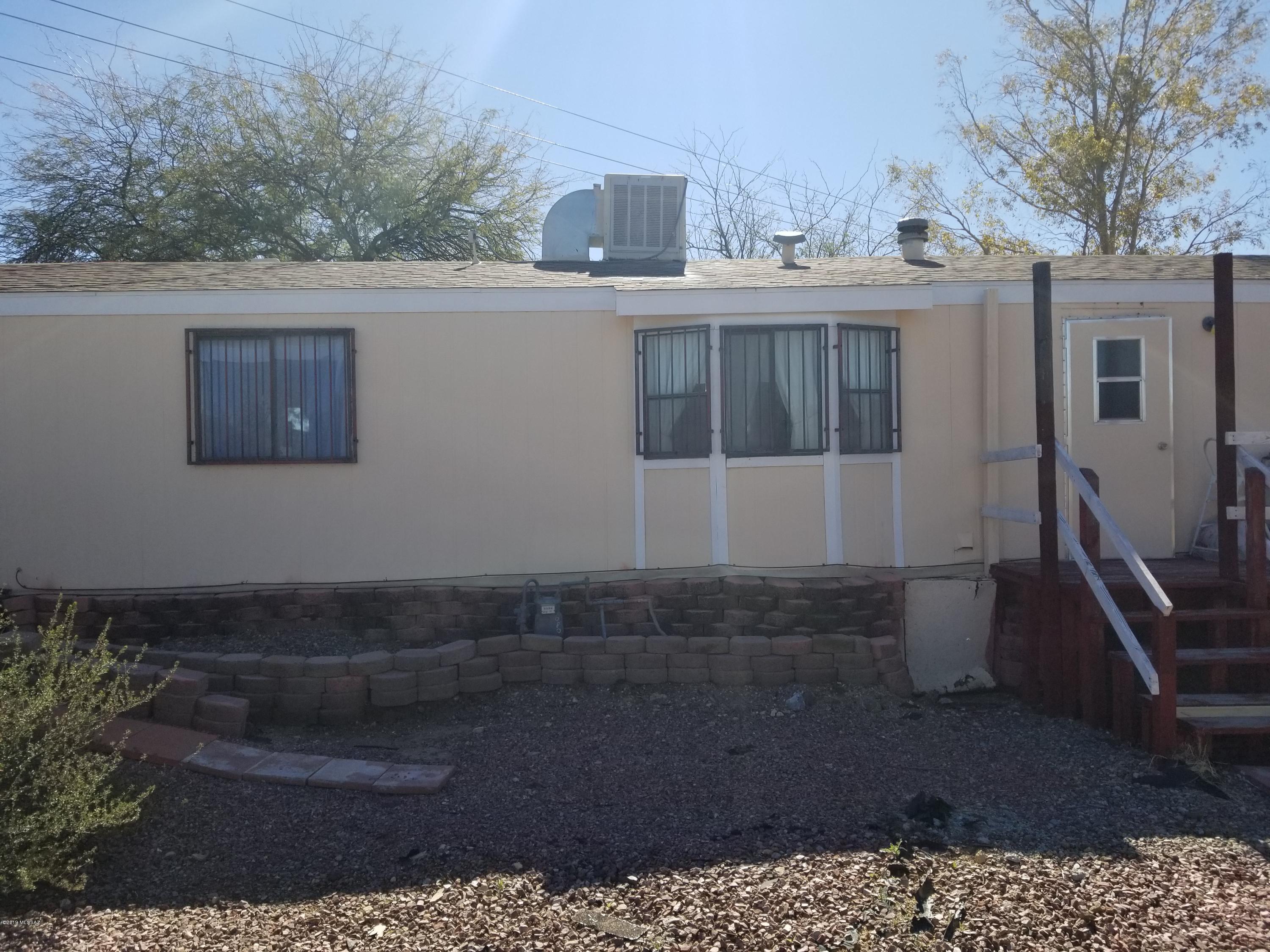 6540 South Mark Road Tucson, AZ 85757 - Photo 19 of 21 Gallery Image 19