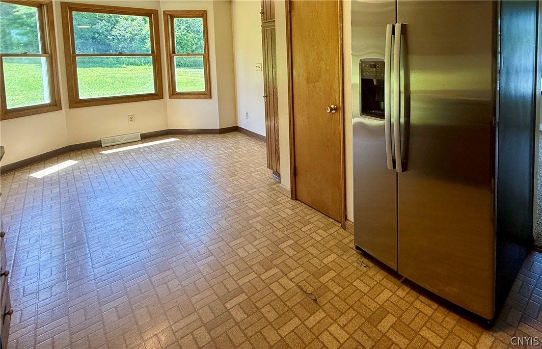 4111 Cook Farm Road LaFayette, NY 13078 - Photo 16 of 40