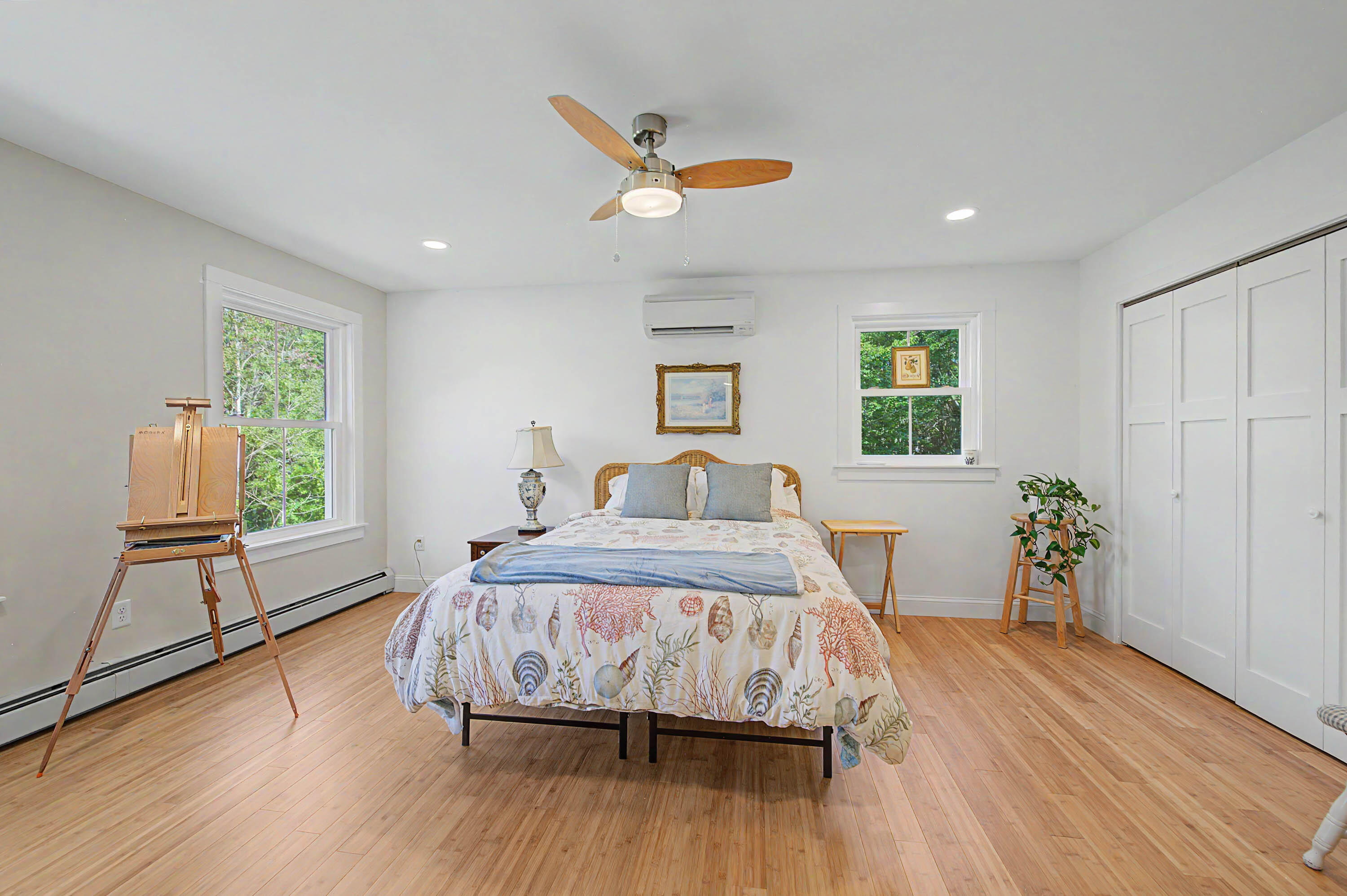 37 Old Pool Road Biddeford, ME 04005 - Photo 23 of 40 37 Old Pool Rd Biddeford, ME prints21