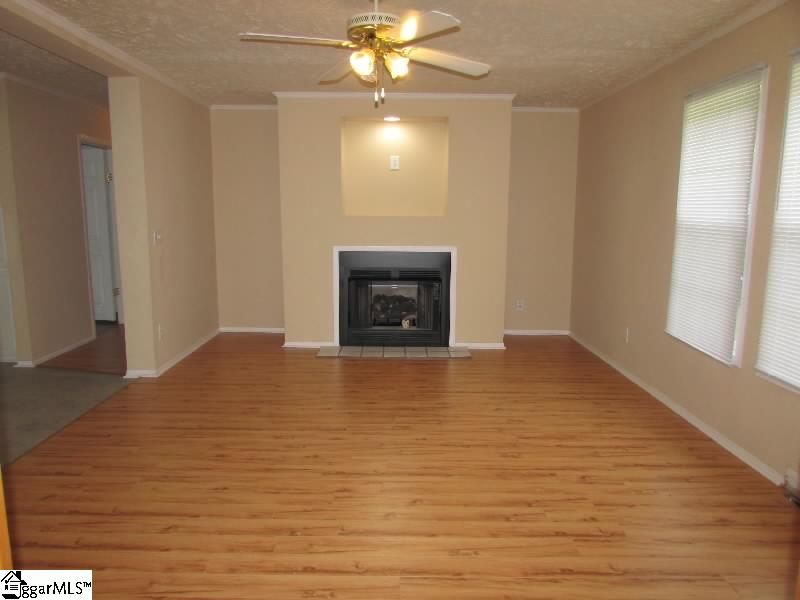 132 State Rd S-30-83 Laurens, SC 29360 - Photo 3 of 17