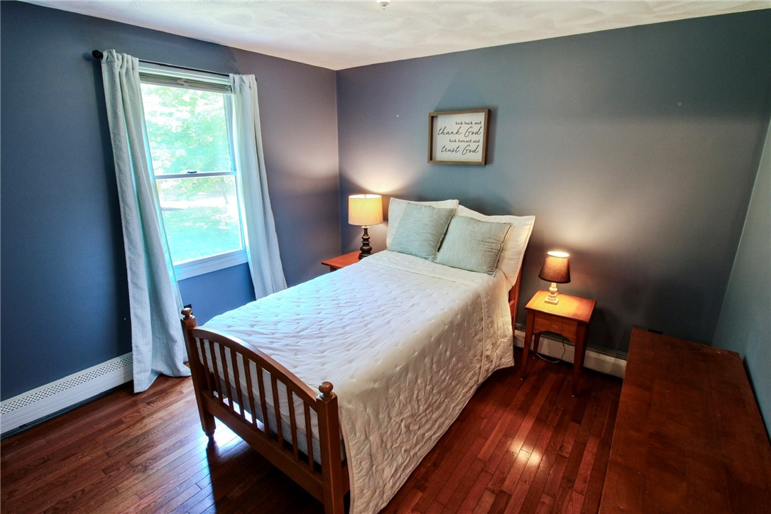 2 Forest Way Lincoln, RI 02865 - Photo 25 of 32