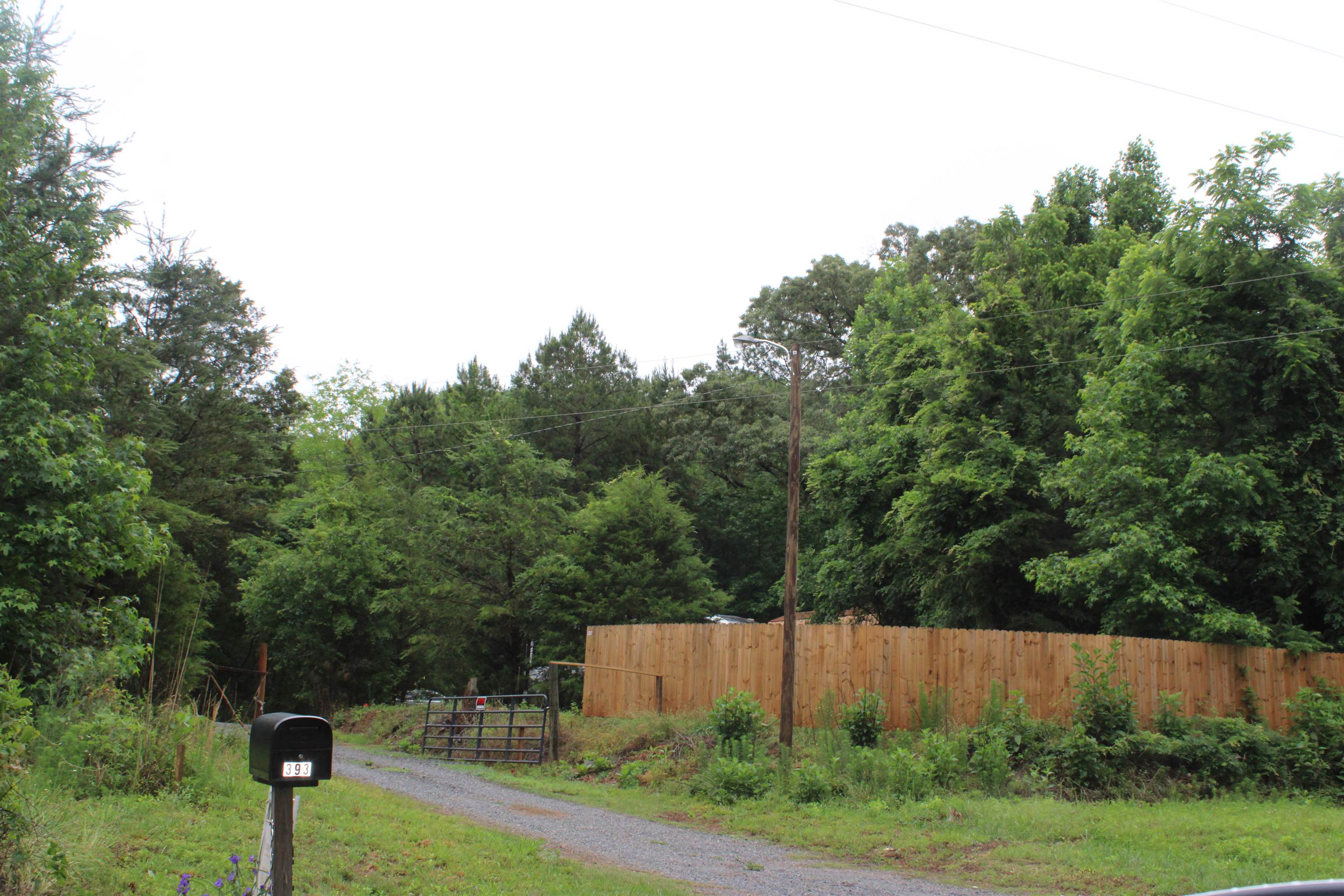 393 Goldmine Road Spartanburg, SC 29307 - Photo 1 of 5