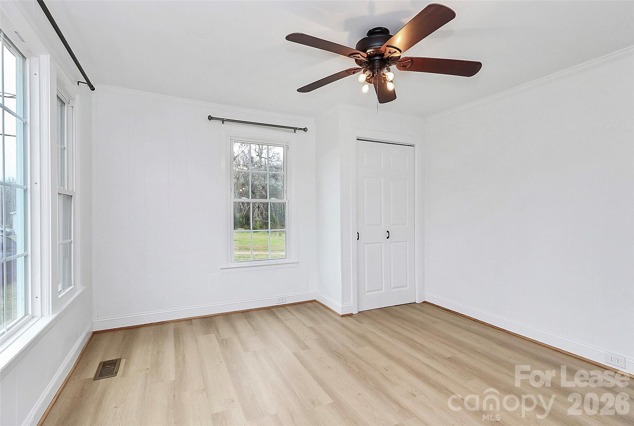 170 Shuping Mill Road Salisbury, NC 28146 - Photo 24 of 34