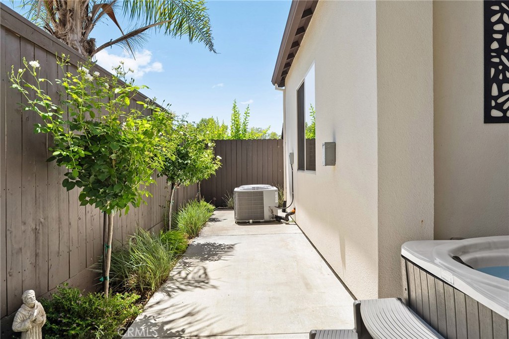 2783 Via Roma Chico, CA 95928 - Photo 35 of 44