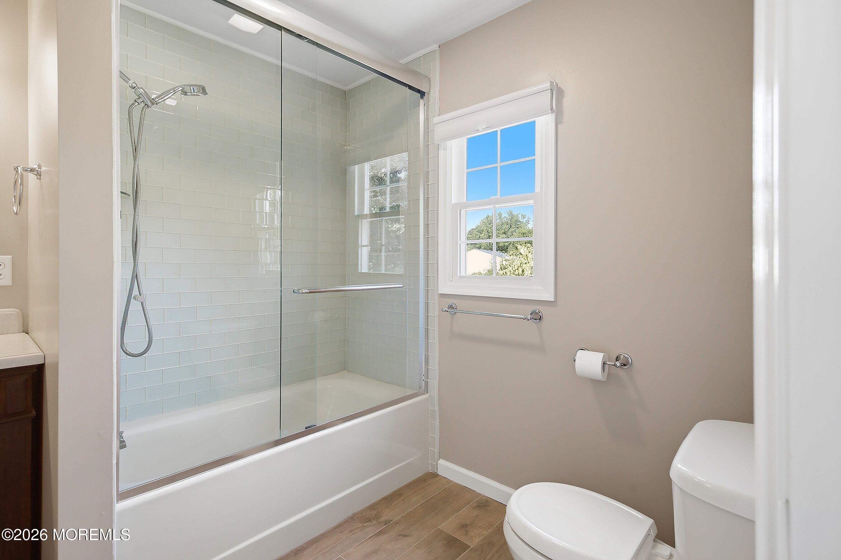 83 Swimming River Road Lincroft, NJ 07738 - Photo 28 of 51 25-Bath 1