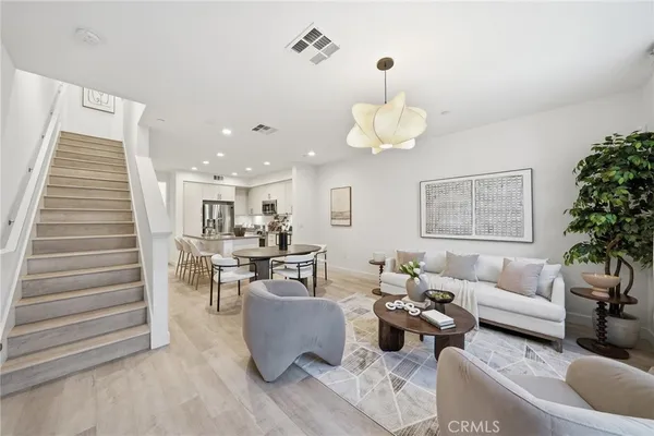 $699,800 | 2718 Santa Anita Avenue, El Monte, CA 91733
