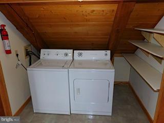 2890 Poffenberger Road Middletown, MD 21769 - Photo 13 of 30 Interior (General)