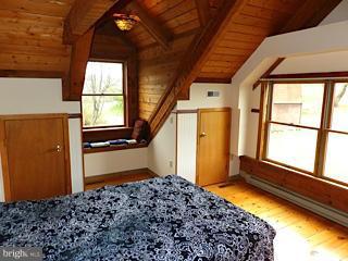 2890 Poffenberger Road Middletown, MD 21769 - Photo 14 of 30 Bedroom