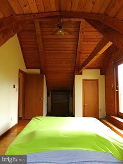 2890 Poffenberger Road Middletown, MD 21769 - Photo 18 of 30 Bedroom (Master)