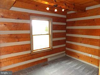 2890 Poffenberger Road Middletown, MD 21769 - Photo 20 of 30 Interior (General)