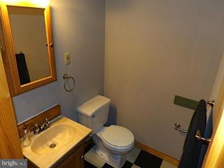 2890 Poffenberger Road Middletown, MD 21769 - Photo 25 of 30 Bath