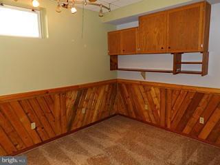 2890 Poffenberger Road Middletown, MD 21769 - Photo 26 of 30 Bedroom