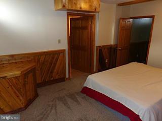 2890 Poffenberger Road Middletown, MD 21769 - Photo 27 of 30 Bedroom