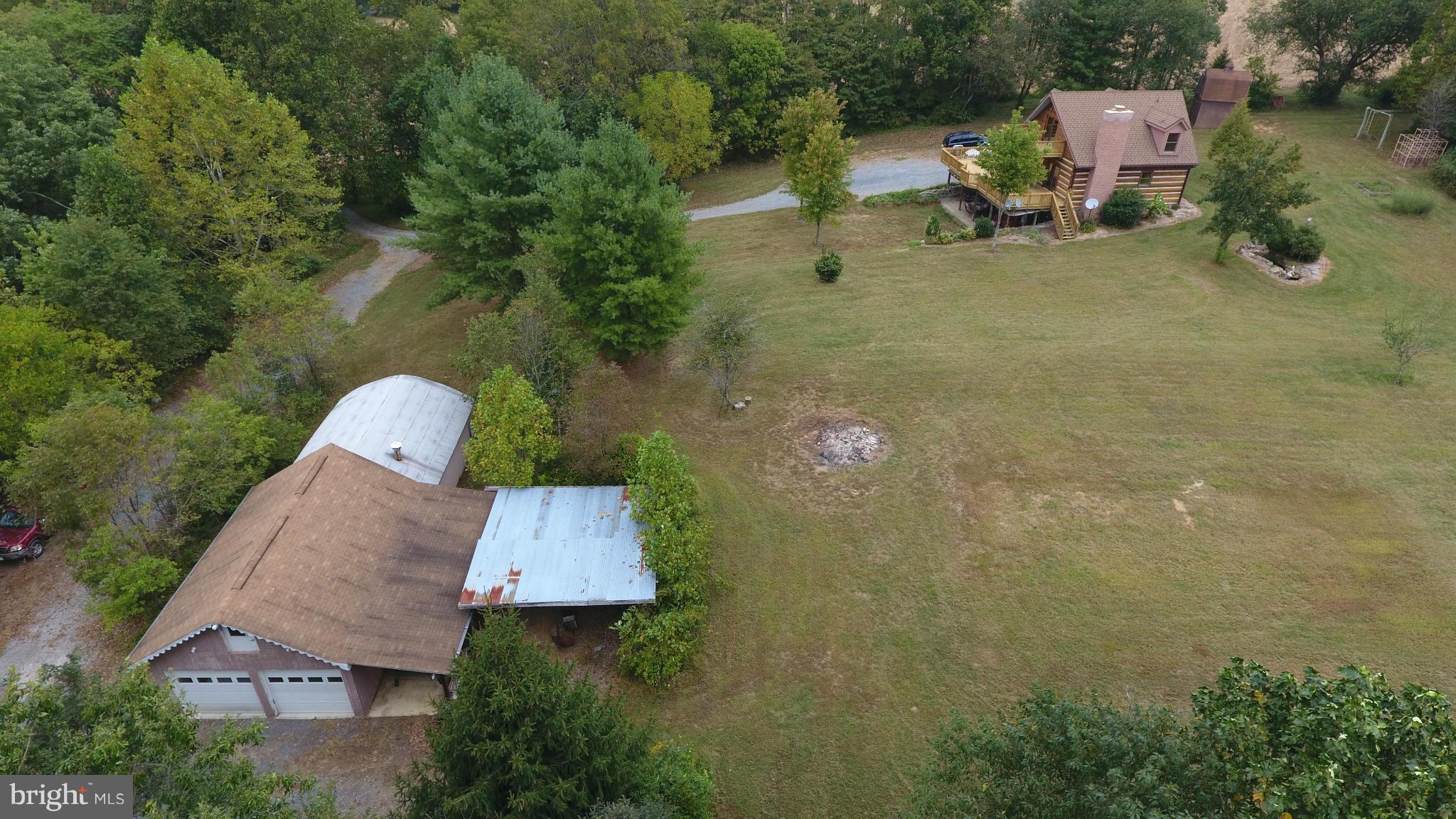 2890 Poffenberger Road Middletown, MD 21769 - Photo 28 of 30 View