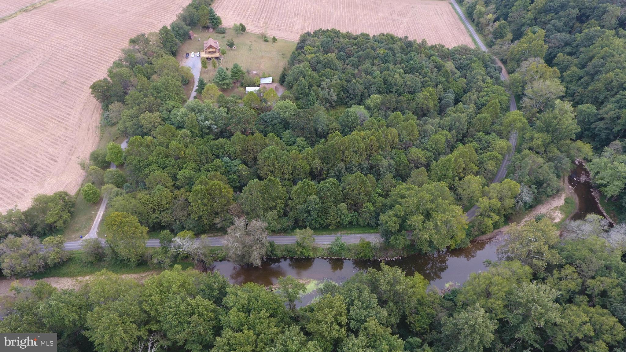 2890 Poffenberger Road Middletown, MD 21769 - Photo 30 of 30 View