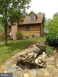 2890 Poffenberger Road Middletown, MD 21769 - Photo 4 of 30 Exterior (General)