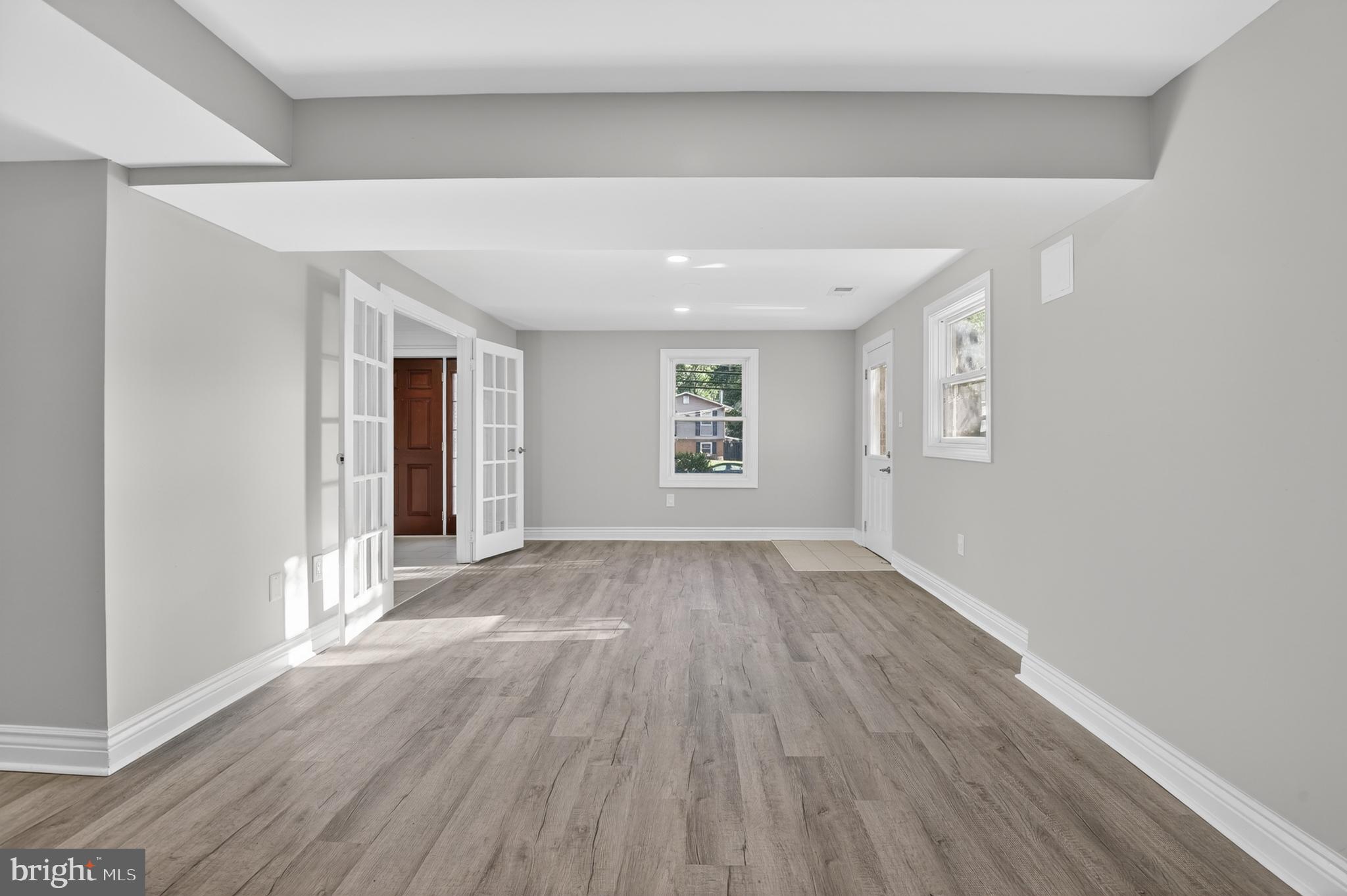 4305 Bel Pre Road Rockville, MD 20853 - Photo 37 of 53
