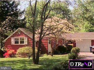 905 Valley Road Blue Bell, PA 19422 - Photo 1 of 1 Gallery Image 1