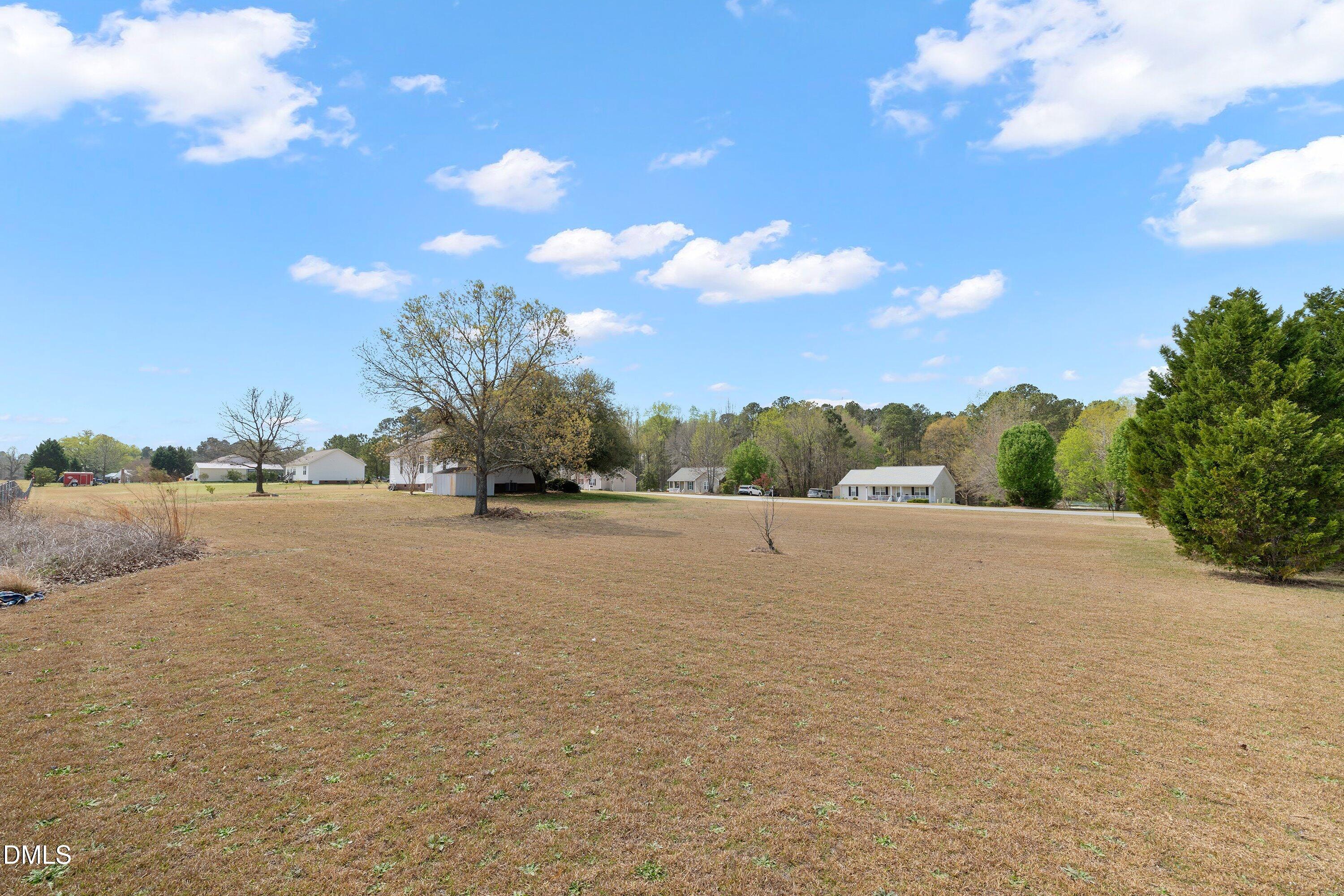 100 Trail Ridge Drive Benson, NC 27504 - Photo 40 of 45