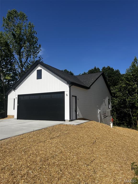 217 Red Mare Road Winfield, MO 63389 - Photo 2 of 9
