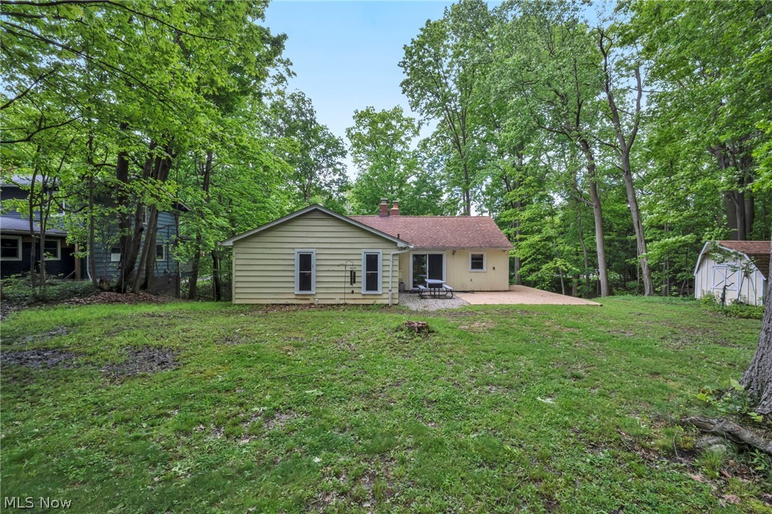 5769 Som Center Road Willoughby, OH 44094 - Photo 4 of 41