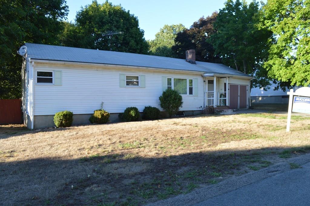 169 Marjorie Road Stoughton, MA 02072 - Photo 1 of 18 Gallery Image 1