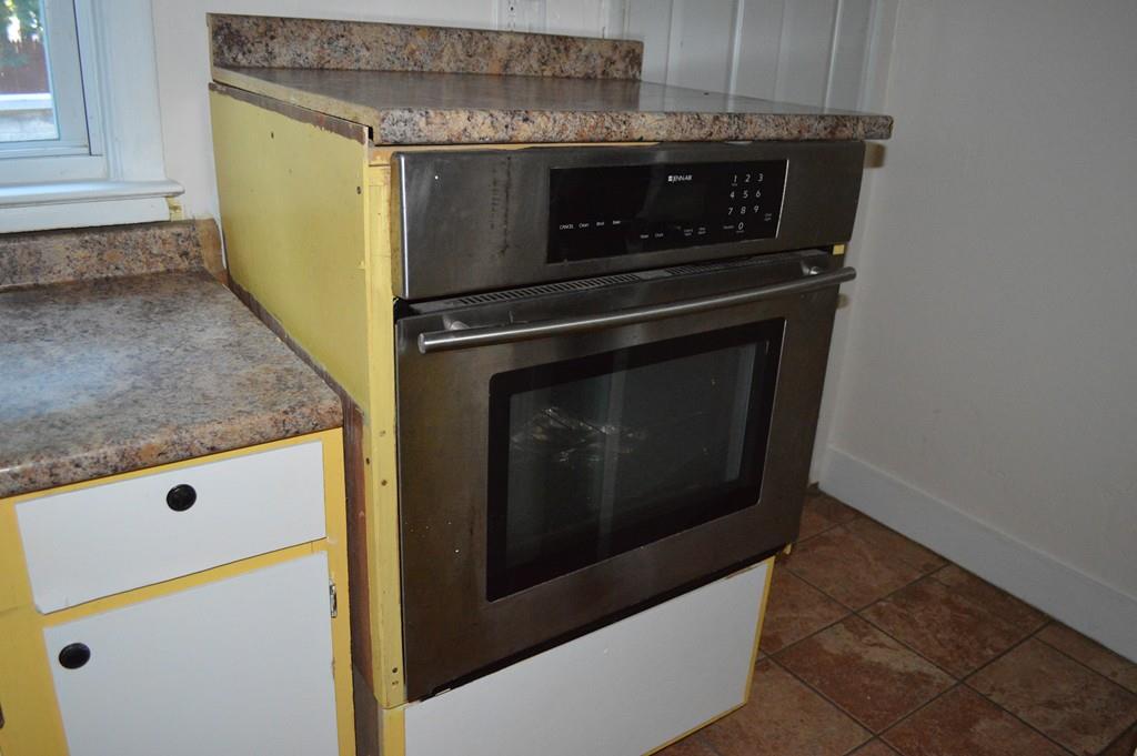 169 Marjorie Road Stoughton, MA 02072 - Photo 13 of 18 Gallery Image 13