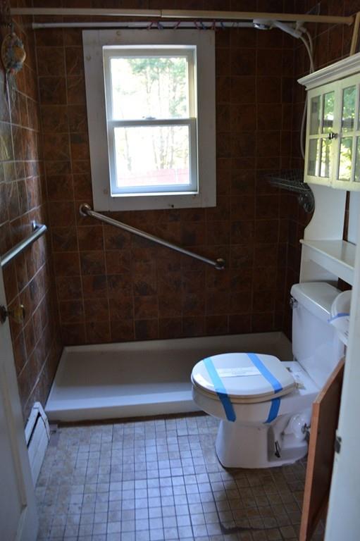 169 Marjorie Road Stoughton, MA 02072 - Photo 16 of 18 Gallery Image 16