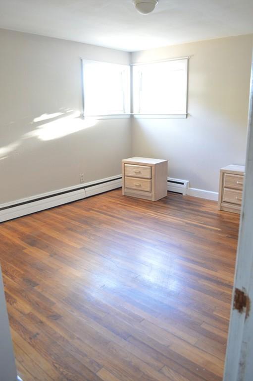 169 Marjorie Road Stoughton, MA 02072 - Photo 17 of 18 Gallery Image 17