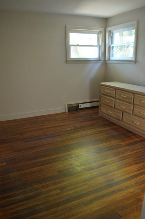 169 Marjorie Road Stoughton, MA 02072 - Photo 18 of 18 Gallery Image 18