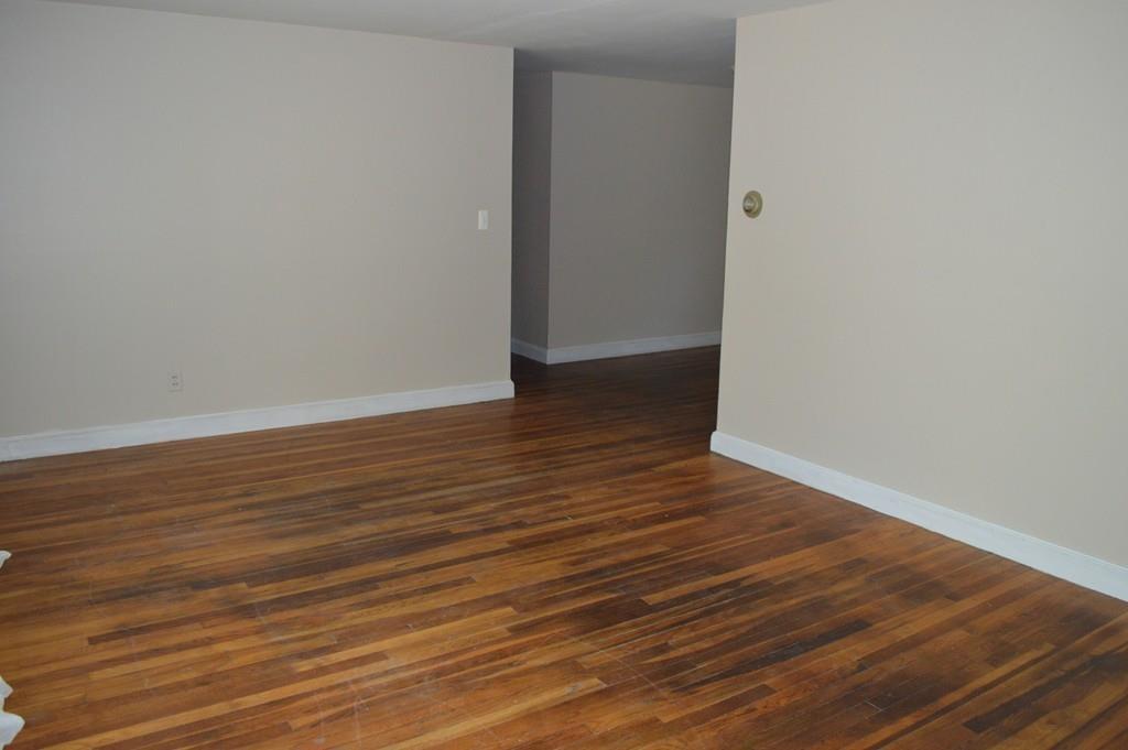 169 Marjorie Road Stoughton, MA 02072 - Photo 3 of 18 Gallery Image 3