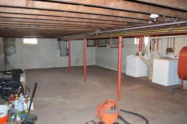 169 Marjorie Road Stoughton, MA 02072 - Photo 5 of 18 Gallery Image 5