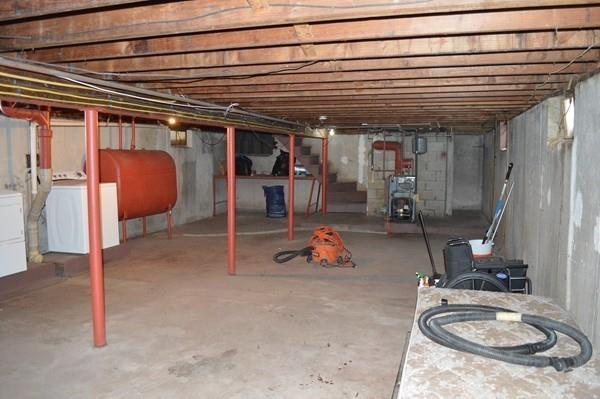 169 Marjorie Road Stoughton, MA 02072 - Photo 6 of 18 Gallery Image 6