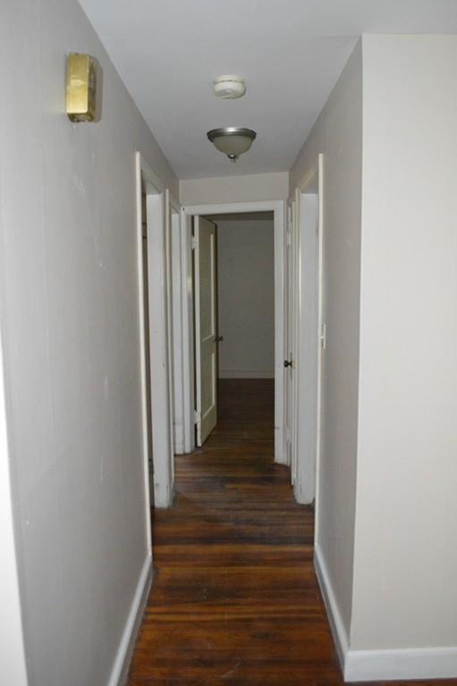169 Marjorie Road Stoughton, MA 02072 - Photo 8 of 18 Gallery Image 8
