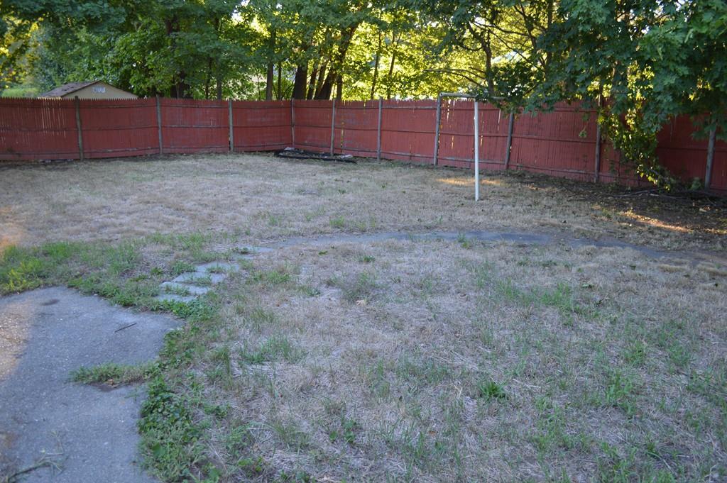 169 Marjorie Road Stoughton, MA 02072 - Photo 10 of 18 Gallery Image 10