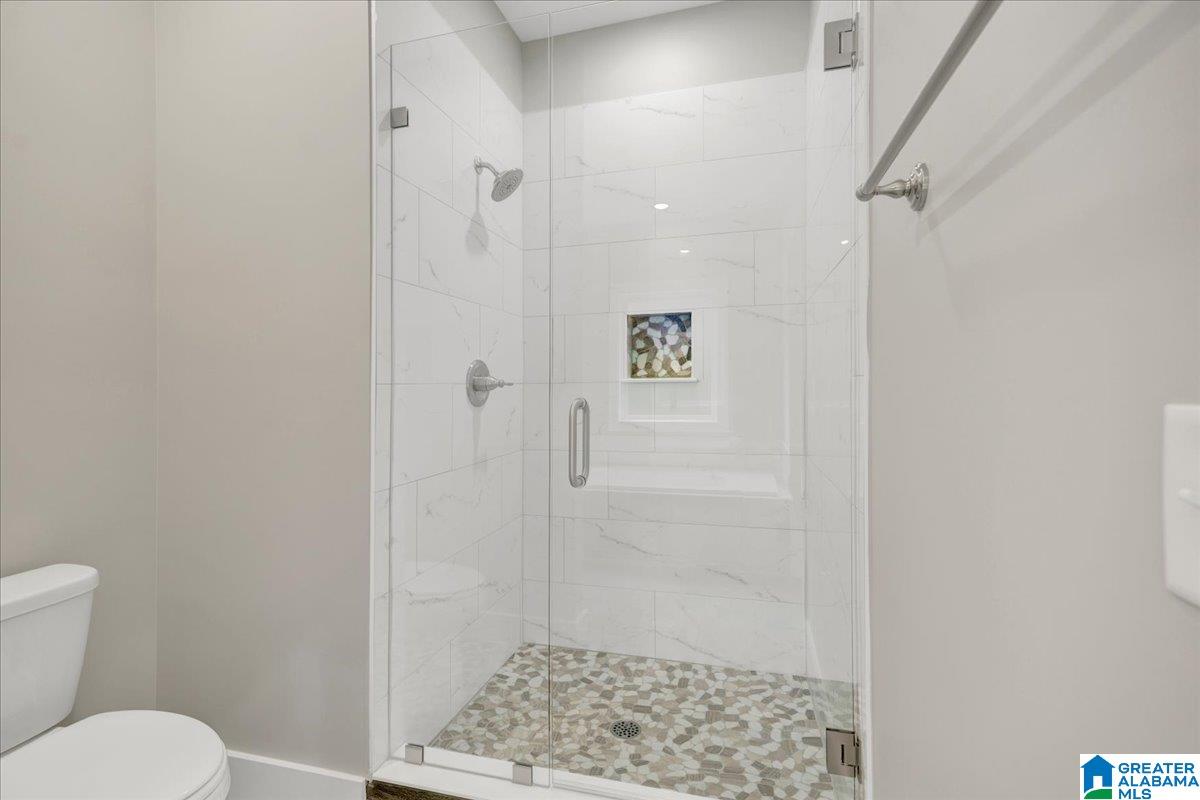 2150 Summit Park Road Odenville, AL 35120 - Photo 19 of 28