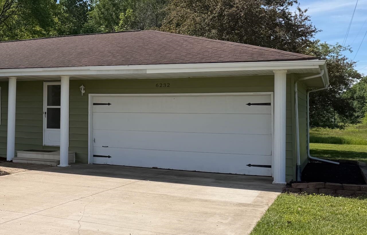 6232 Baker Road Bridgeport, MI 48722 - Photo 41 of 44