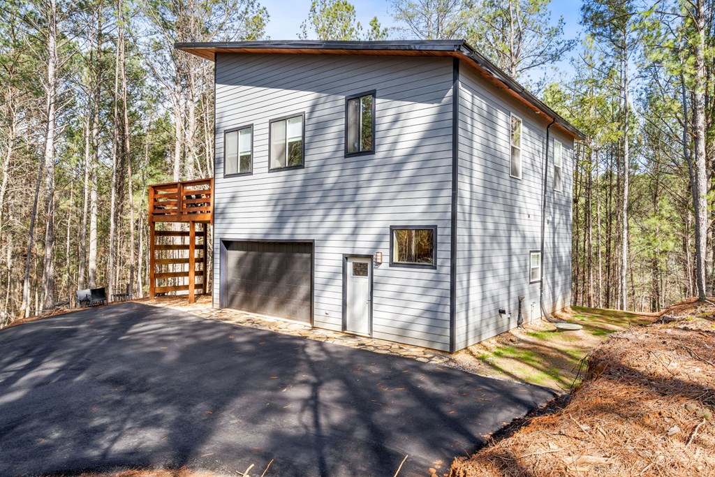 126 Hummingbird Way Copperhill, TN 37317 - Photo 13 of 47