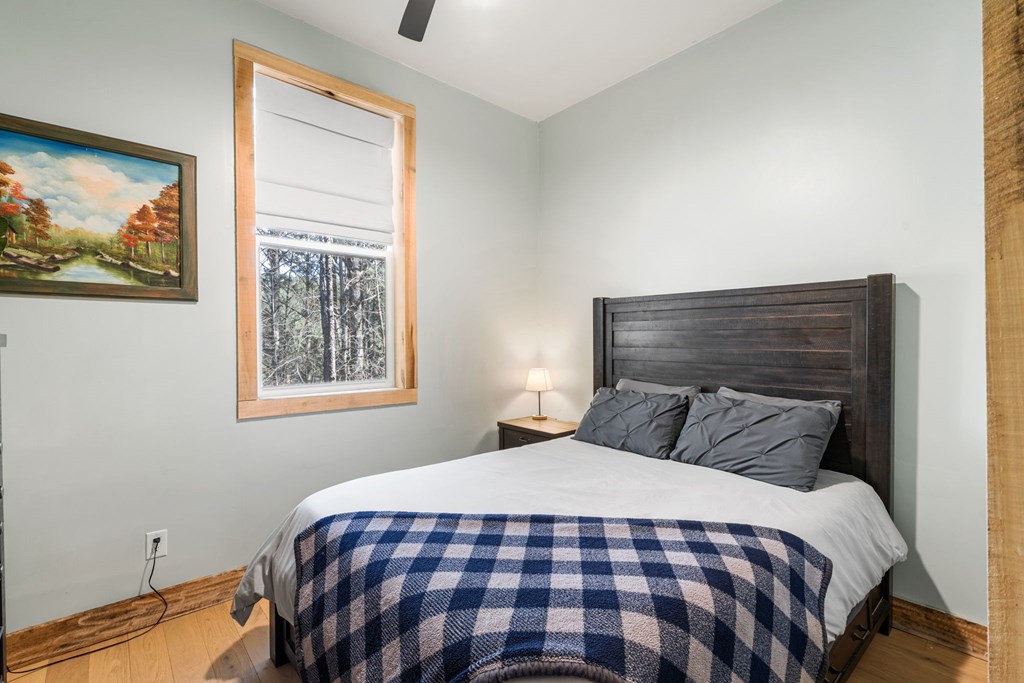 126 Hummingbird Way Copperhill, TN 37317 - Photo 21 of 47