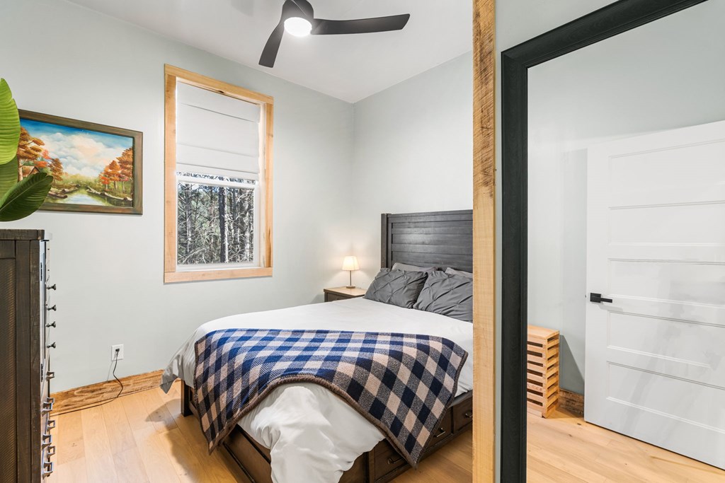 126 Hummingbird Way Copperhill, TN 37317 - Photo 22 of 47