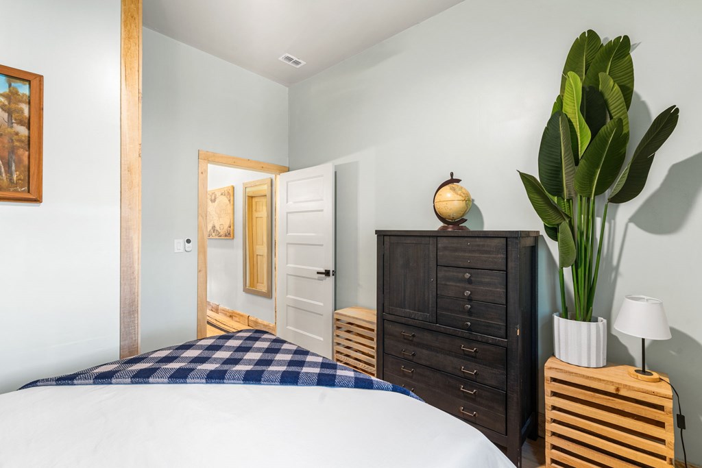 126 Hummingbird Way Copperhill, TN 37317 - Photo 23 of 47